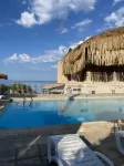 Hotel à Rena d'Oru Hotels in Coggia