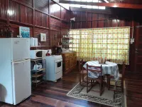 Casas Guaney