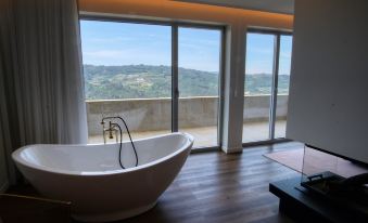 Hotel Cotto do Gatto