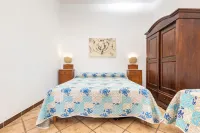 2669 Casa Ulbia by Barbarhouse