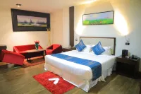 Rori Hotel