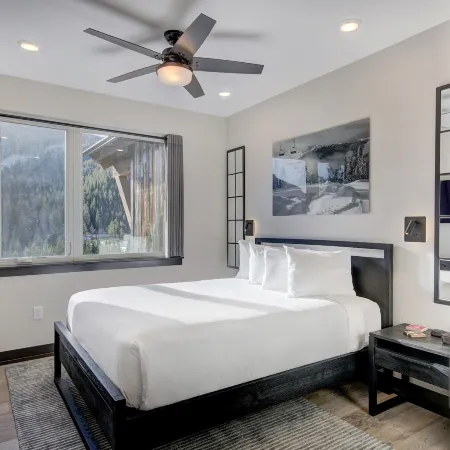 Clearwater Lofts by Vail Resorts