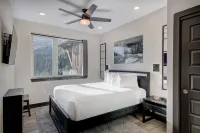 Clearwater Lofts by Vail Resorts