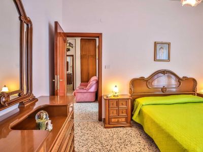 Casa Vacanze a Amalfi ID 4037