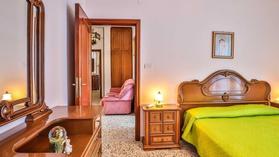 Casa Vacanze a Amalfi ID 4037