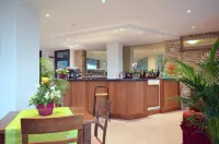 Colle Degli Olivi Snc Hotels in Armenzano