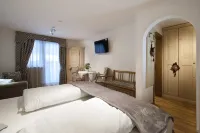 Hotel Italia