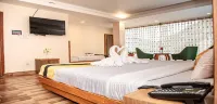 MeroStay 259 KB Resort Hotels in Ramechhap