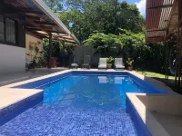 Le Petit Hotel - Inns
