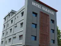 Hotel Narayani Hotels in Nalanda