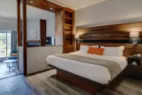 Estrimont Hotels in Orford
