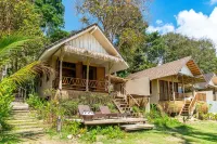 Tolani Resort Koh Kood Các khách sạn gần Bang Bao Beach