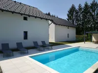 Apartments and Rooms Bama Hotels in Ivancna Gorica