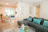 Family Home Tampa Hotels in Greater Carrollwood