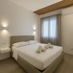 AR Palace Hotel - Palermo Hotels in Sferracavallo