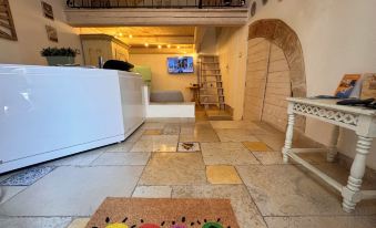 B&B Casa Fiore