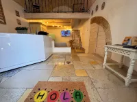 B&B Casa Fiore Hotels in Polignano a Mare