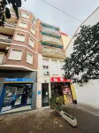 Hostal Las Vegas Hotels in Madrid