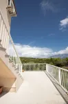 Apartments Mijajov Dvor - Ocean View