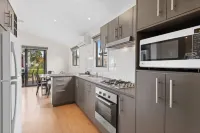 Discovery Parks - Geelong Hotels in Belmont