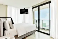 Brava Mundo Hotel Boutique OFICIAL