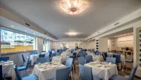 Hotel Isabella Sorrento Hotels in Sant'Agnello