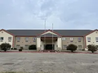 HiWay Inn Express