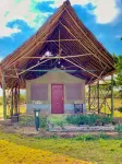 Explore Mara Camp