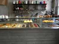 The Artists' Palace Florence