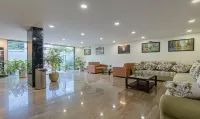 Treebo Fortune Gateway Hotels in Bangalore Rural