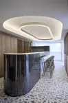 Twinn Downtown Piraeus, Santikos Collection Hotel a Piraeus