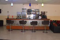 Hotel De Bently - Quầy bar