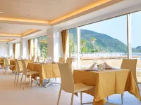 Hotel the Scene Hotels in Setouchi