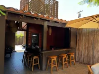 Talavera Palm Springs