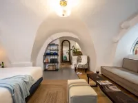 Alegra Boutique Hotel Hotéis próximos à(ao) Alegro