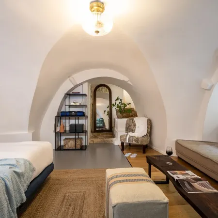 Alegra Boutique Hotel