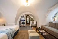 Alegra Boutique Hotel Hotels in Kiryat Anavim