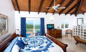 Arcadia by Island Properties Online