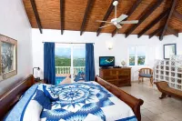 アルカディア バイ アイランド プロパティーズ オンライン シント・マールテンのホテル