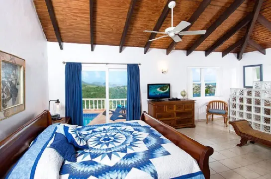 Arcadia by Island Properties Online