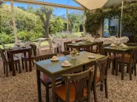 Ars Amici Hotel Hotels in Maldonado