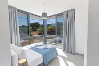 Protaras Elite Pearl Villa Ep4b