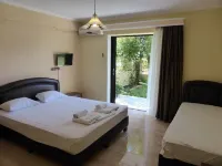Porto Matina Hotels in Ormilia