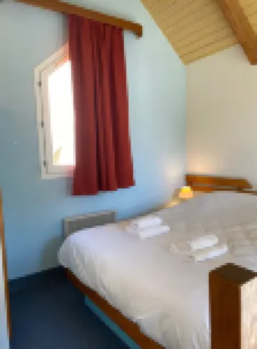 Vvf Fouesnant les Glénan