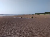 Cleeves Cabins Ailsa Luxury Lodge with Hot Tub