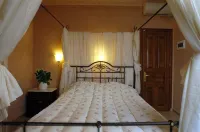 Miression Pelion House Hotels in Mouresi