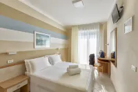 Hotel la Residenza - Gym