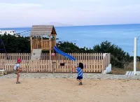 Glyfa Village Hotels in Drios