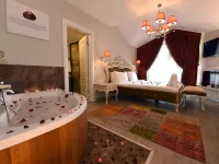Kartepe Kosku Hotels in Kartepe