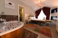Kartepe Kosku Hotels in Kartepe